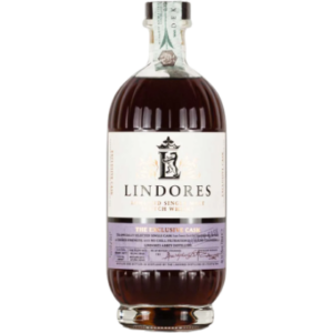 Lindores Abbey The Exclusive Cask – Sherry Butt