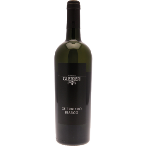 Marche Bianco IGT "Guerriero Bianco"