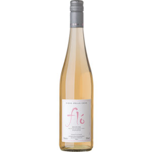Marche Rosato "Flo"
