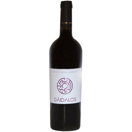 Marche Rosso Daidalos IGT