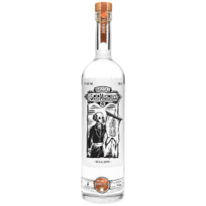 Mezcal Los Siete Misterios "Doba-Yej"