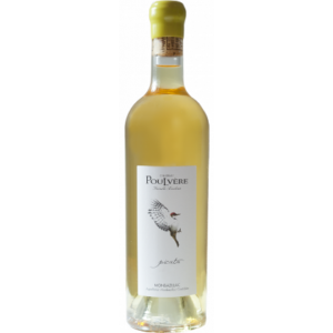 Monbazillac Aoc "Picata"