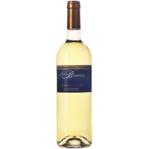 Monbazillac "Les Brumes"
