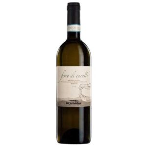 Monferrato Bianco Doc "Ferro di Cavallo"