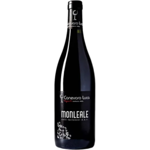 Monleale Colli Tortonesi DOC