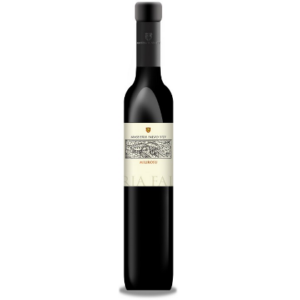 Calabria Passito IGT "Milirosu"