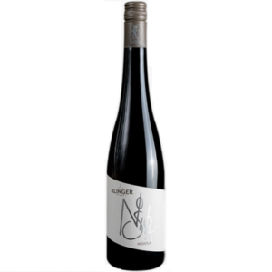 Nosiola Vigneti delle Dolomiti IGT