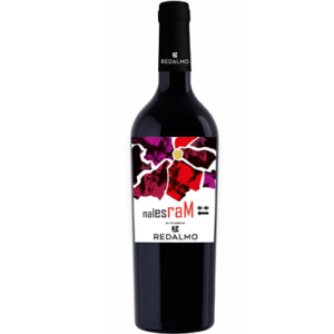 Malesram Veneto Rosso Igt