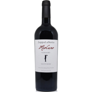 Negroamaro "MioCaro" IGP Salento Rosso
