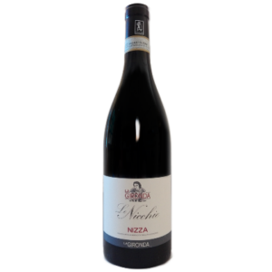 Nizza Docg