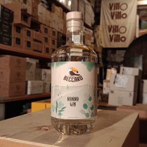 Nonno Gin