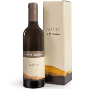 Piemonte Passito Doc