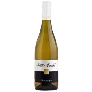 Pinot Grigio Venezia Giulia Igt