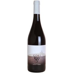 Pinot Nero Friuli Colli Orientali Doc