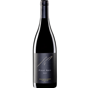 Pinot  Nero - Mazzon