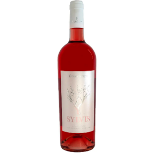 Puglia Rosato Igt "Sylvis"