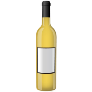 Ramandolo Passito Docg