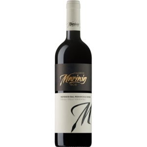 Refosco del Peduncolo Rosso Doc