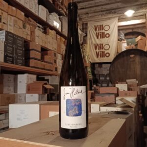 Riesling Lieu-dit "LERCHENBERG"
