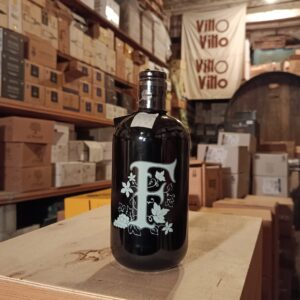 Riesling Liqueur