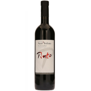 Rosso Piceno Doc "Pinto"