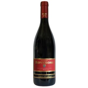 Roverone Collina del Milanese Igp
