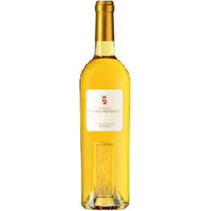 Sauternes Chateau Lafaurie Peyraguey - 1er Gran Cru Classè 2019
