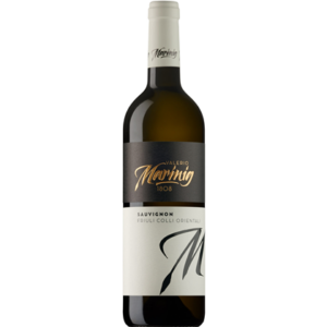 Sauvignon Friuli Colli Orientali Doc
