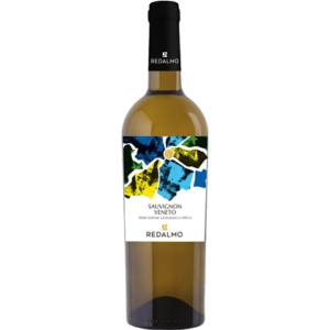 Sauvignon Veneto Igp
