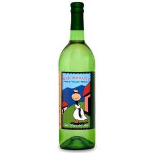Mezcal Del Maguey San Luis Del Rio
