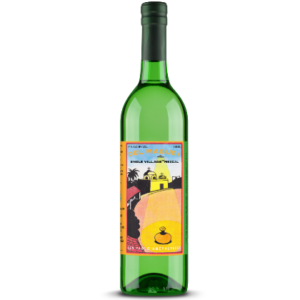 Mezcal Del Maguey San Pablo Ameyaltepec