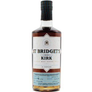 St Bridget's Kirk Batch #3