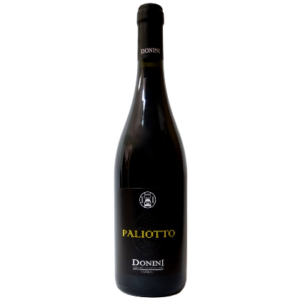 Umbria Barbera Igt "Paoitto"