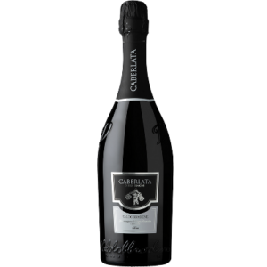 Valdobbiadene Prosecco Superiore Docg Brut
