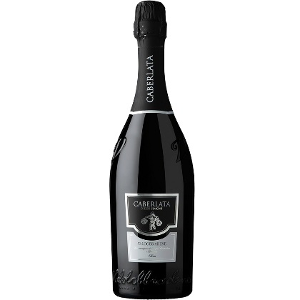 Valdobbiadene Prosecco Superiore Docg Brut