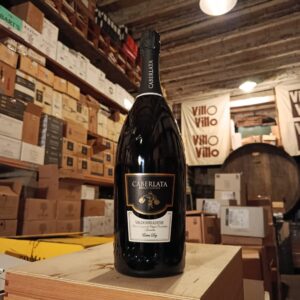 Valdobbiadene Prosecco Superiore DOCG Extra Dry 1,5 cl