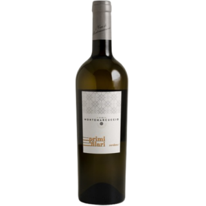 Verdeca Bianco Valle d’Itria  IGP "Primi Filari"