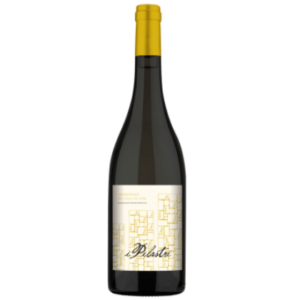 Vermentino Colli di Luni "I Pilastri" Doc