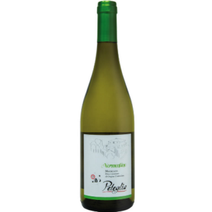 Montecucco Vermentino Doc