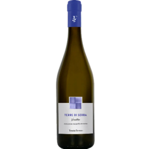 Vermentino Puglia Igt