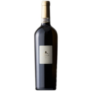 Vermentino di Gallura Docg “NEULAS”