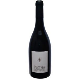 Vigneti Delle Dolomiti Bianco IGT "Pietra di Confine"