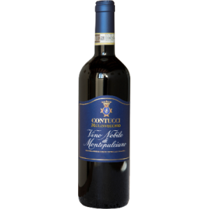 Vino Nobile di Montepulciano DOCG "Mulinvecchio"