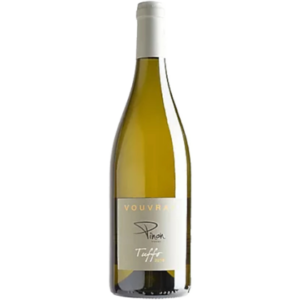 Vouvray Sec "Tuffo"