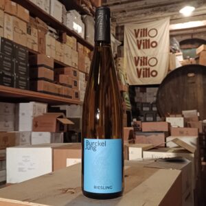 Riesling Alsace Aoc